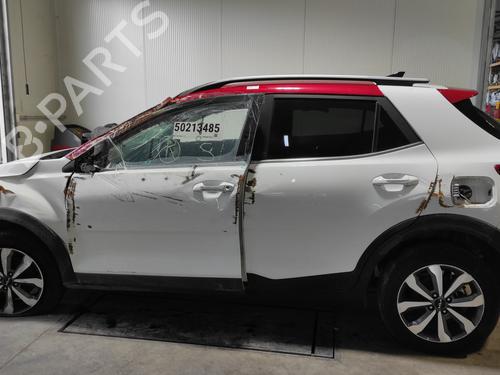 Used Parts KIA STONIC (YB) 1.0 T-GDi Eco-Dynamics+ (120 hp) 4281461