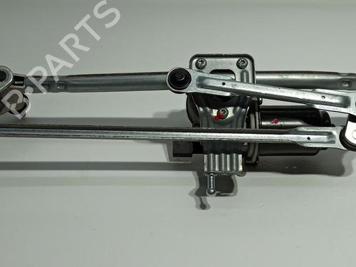 Front wiper motor VW TAIGO (CS1) 1.0 TSI | BP33240446M29  - Image 5