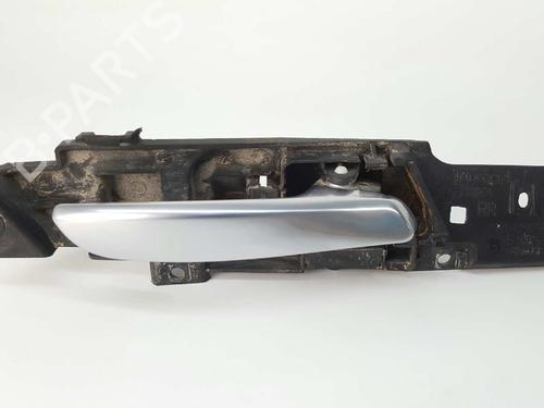 Rear right interior door handle BMW X5 (E70) xDrive 30 d | BP5152487I16