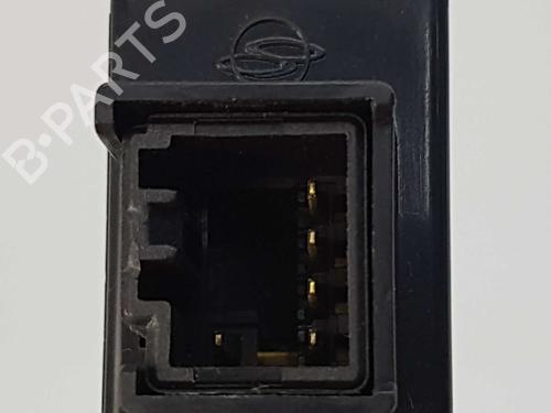 Headlight switch SSANGYONG KORANDO (CK) | BP14536558I24