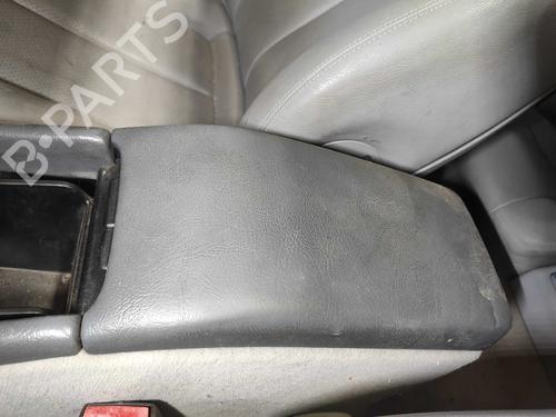 BP10282450I20 main image