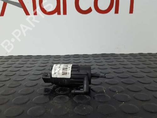 Washer pump OPEL COMBO Tour (X12) 1.3 CDTI (C26, D26, E26, C05) | BP14527232E24