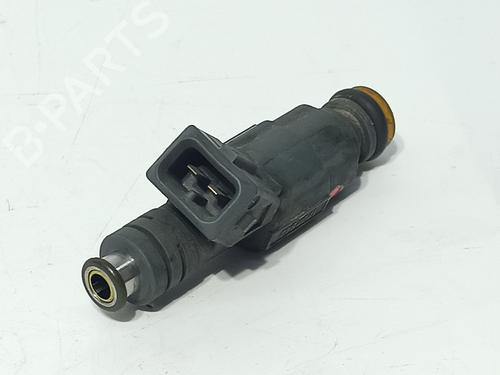 BP13450380M100 main image