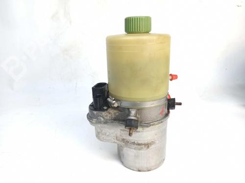 Steering pump SKODA FABIA I (6Y2) 1.4 | BP6414975M99 
