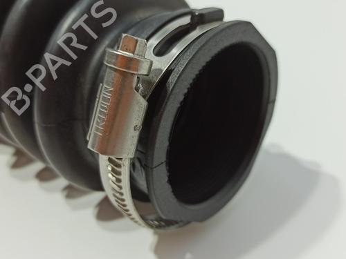 Pipe FORD FOCUS IV Turnier (HP) 2.0 EcoBlue | BP15765388M125 
