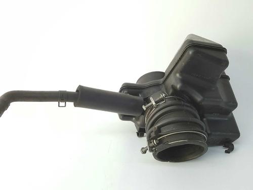 Rohr LEXUS RX (MCU15) 300 (MCU10_, MCU10R) | BP14539901M125