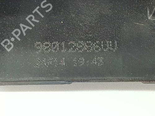 Rear left interior door handle CITROËN C4 CACTUS 1.2 VTi 82 | BP3281560I15 