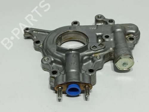 Other HONDA CR-Z (ZF) 1.5 IMA (ZF1) | BP16090480O1 