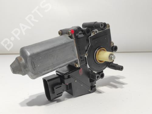 BP29601855E20 main image