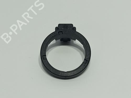 BP14544133E4 main image