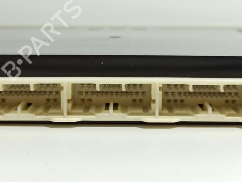 Electronic module TOYOTA YARIS (_P21_, _PA1_, _PH1_) | BP36536631M83 - Image 5