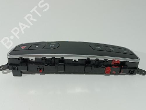 Switch MERCEDES-BENZ V-CLASS (W447) V 250 CDI / d 4-matic (447.811, 447.813) | BP29196630I30 
