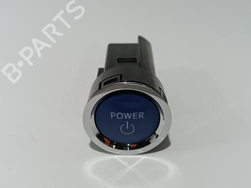BP16438037M48 main image