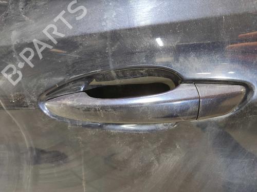 BP10520981C130 main image