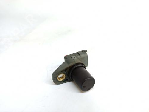 BP8298056M84 main image