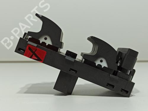 Left front window switch SKODA KAMIQ (NW4) 1.0 TSI | BP19498822I27