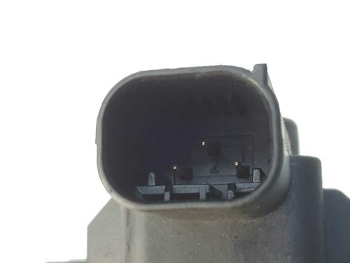 Sensor electrónico MERCEDES-BENZ C-CLASS (W203) C 220 CDI (203.006) | BP8749954M84 