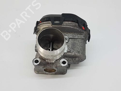 BP9761215M82 main image