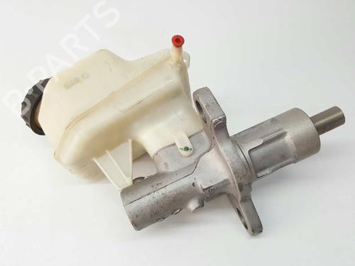 Brake master cylinder CHEVROLET CRUZE (J300)  | BP4928930M77 