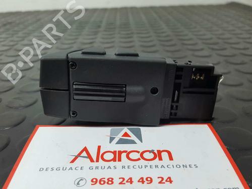 Switch RENAULT CLIO IV (BH_) 1.2 16V (BHA1, BHAK, BHMG, BHMK) | BP2753018I30