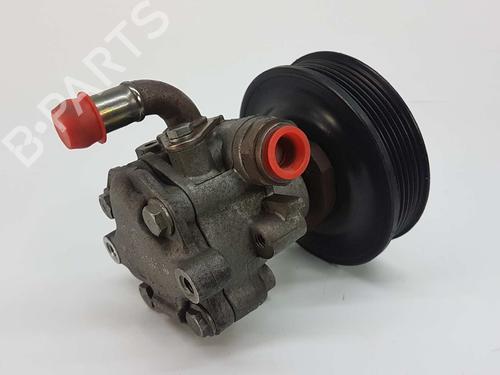 Steering pump SEAT TOLEDO II (1M2) 1.6 16V | BP6976987M99
