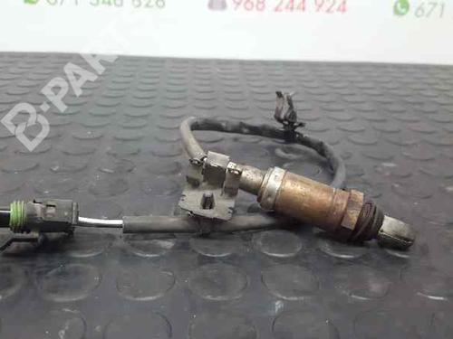 Used Electronic sensor OPEL OMEGA B Estate (V94) 2.5 V6 (F35, M35, P35) (170 hp) 8748742