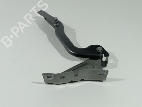 outra-renault-austral-2022-31824457 main image