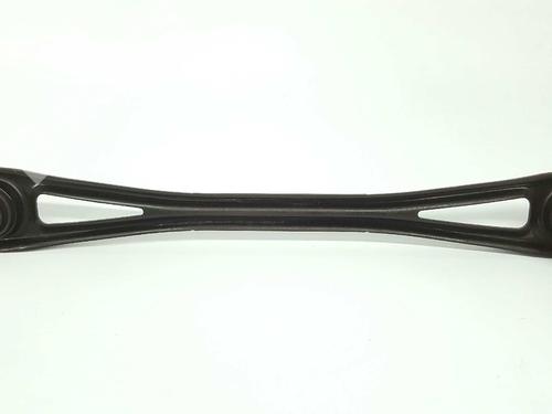 Left rear suspension arm AUDI Q7 (4LB) 3.0 TDI quattro | BP7540870M14 