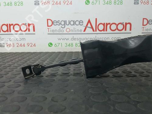 Hinge/Door check strap SEAT IBIZA IV SC (6J1, 6P5) 1.6 TDI | BP14529982C146 