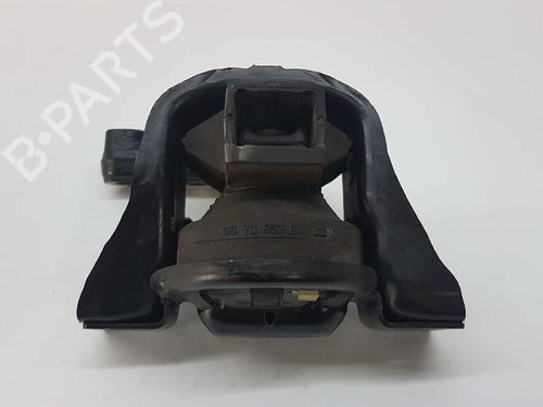 BP10264907M89 main image