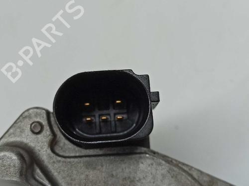 Throttle body OPEL INSIGNIA A (G09) 2.0 CDTI (68) | BP7020006M82