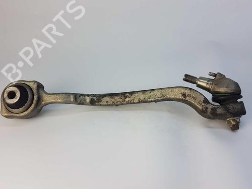 Right front suspension arm MERCEDES-BENZ E-CLASS (W212) E 200 CDI / BlueTEC (212.005, 212.006) | BP7990496M13