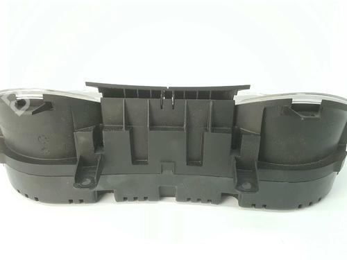 Instrument cluster SEAT IBIZA IV SC (6J1, 6P5) 1.4 TDI | BP5790579C47 