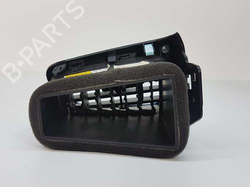 Air vent HYUNDAI IONIQ (AE) 1.6 GDI Hybrid | BP11640254I21 