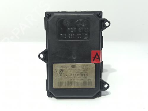 Module xenonverlichting AUDI A8 D3 (4E2, 4E8) 3.2 FSI | BP13950087C53 