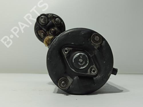 Starter BMW 3 (E36) 325 tds | BP18153722M8 