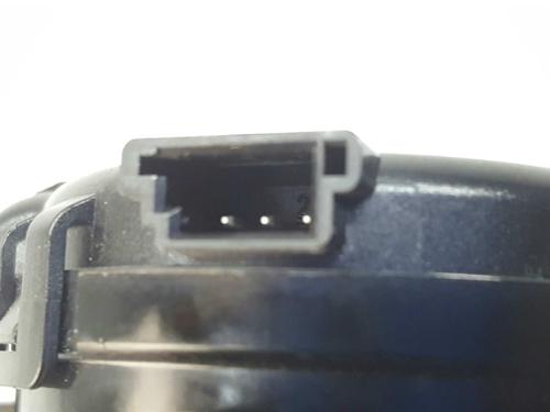 Electronic module NISSAN QASHQAI II (J11, J11_) 1.5 dCi | BP14537176M83