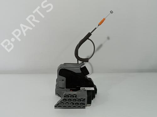 BP12110393C99 main image