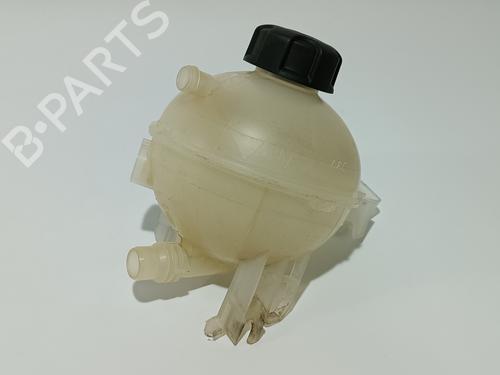 BP11287130C120 main image