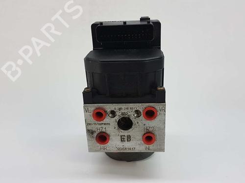 BP6796504M43 main image