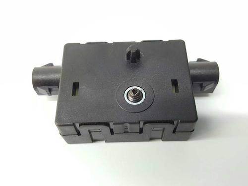 Electronic module BMW 1 (F20) 114 d | BP14533802M83