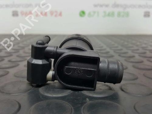 Washer pump PEUGEOT 208 I (CA_, CC_) 1.6 HDi | BP14532692E24 