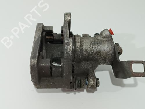 Right rear brake caliper MINI MINI COUNTRYMAN (R60) Cooper SD | BP18021389M106