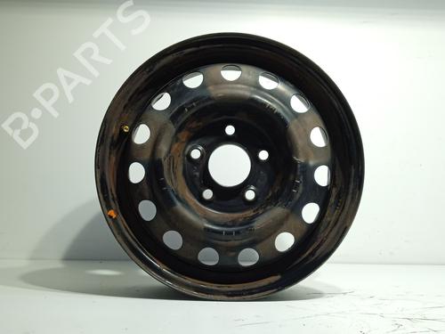Rim HYUNDAI i30 (FD) 1.6 CRDi | BP26015113C45