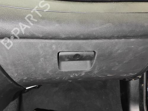 glove-box-bmw-3-e46-1997-1998-1999-2000-2001-2002-2003-2004-2005-27245618 main image