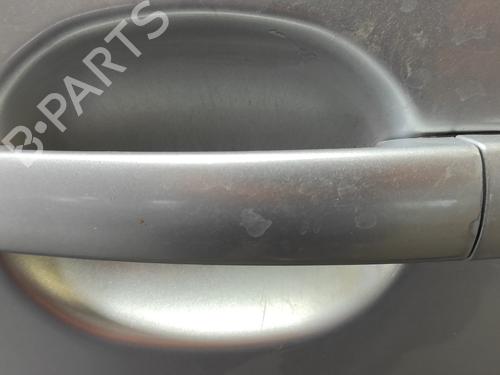 BP18235191C130 main image