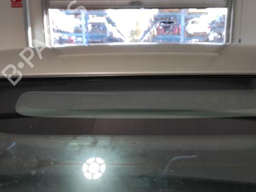 BP16661838L11 main image