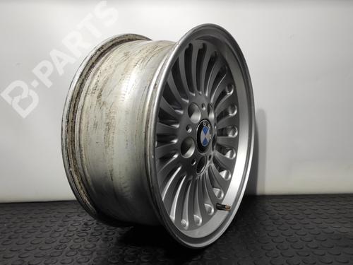 Rim BMW 5 (E39) 528 i | BP12059467C45 