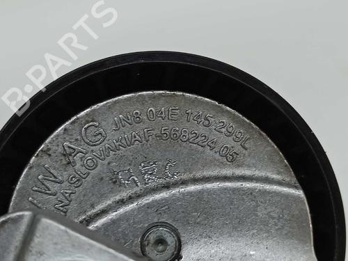 Other SEAT IBIZA IV SC (6J1, 6P5) 1.2 TSI | BP14539775O1