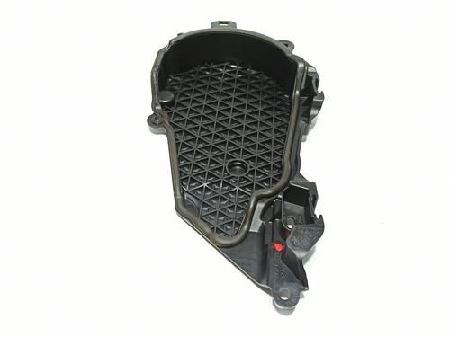 Timing cover FORD MONDEO V Turnier (CF) 2.0 TDCi Bi-Turbo | BP37535826M123 - Image 3